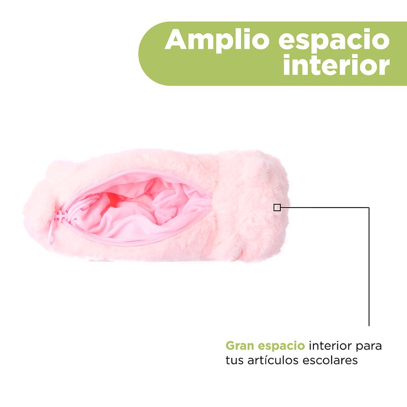 Lapicera-Lulu-La-Cerdita-100-Poli-ster-Rosa-11x24-cm-4-30984