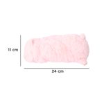 Lapicera-Lulu-La-Cerdita-100-Poli-ster-Rosa-11x24-cm-6-30984