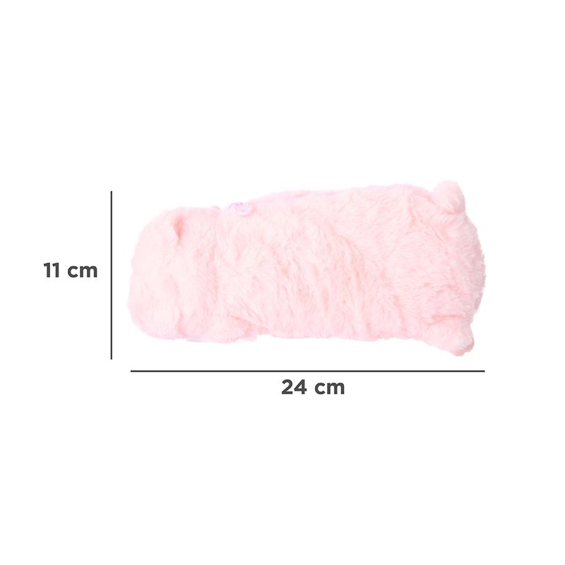 Lapicera-Lulu-La-Cerdita-100-Poli-ster-Rosa-11x24-cm-6-30984