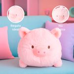 Peluche-Lulu-La-Cerdita-Acostada-Felpa-Rosa-20x26-cm-5-30985