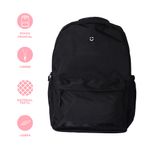 Mochila-Casual-Textil-Negra-44x31x13-cm-3-30986