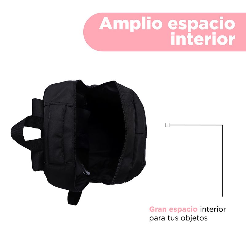 Mochila-Casual-Textil-Negra-44x31x13-cm-4-30986