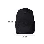Mochila-Casual-Textil-Negra-44x31x13-cm-6-30986