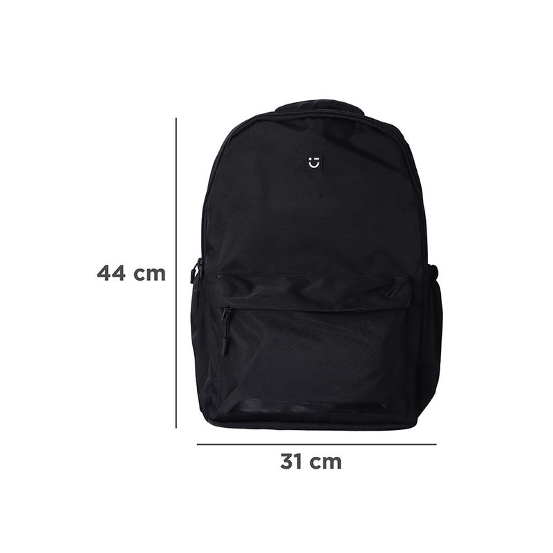 Mochila-Casual-Textil-Negra-44x31x13-cm-6-30986
