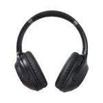 Aud-fonos-De-Diadema-Inal-mbricos-Life-Is-For-Fun-Sint-ticos-Negros-BT-5-3-2-30989