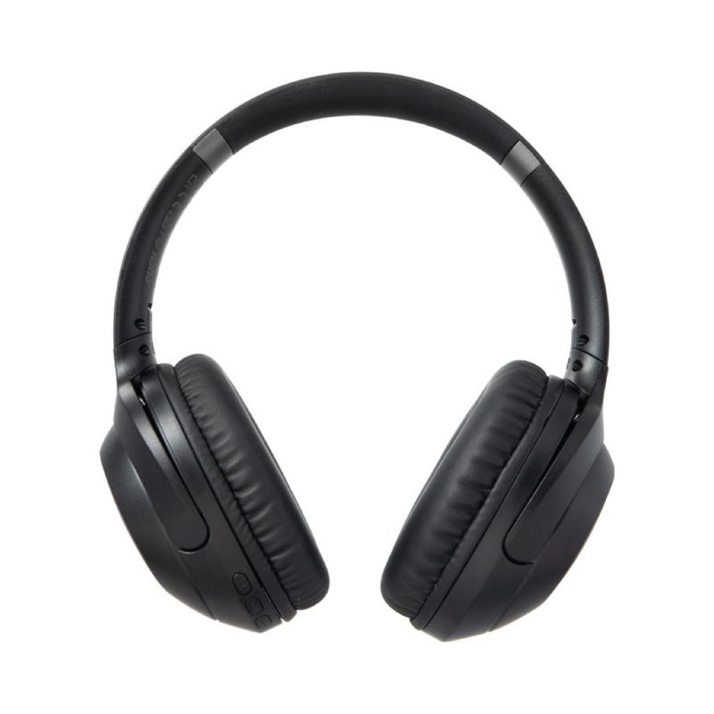 Aud-fonos-De-Diadema-Inal-mbricos-Life-Is-For-Fun-Sint-ticos-Negros-BT-5-3-2-30989