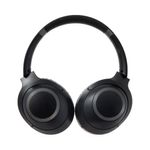 Aud-fonos-De-Diadema-Inal-mbricos-Life-Is-For-Fun-Sint-ticos-Negros-BT-5-3-3-30989