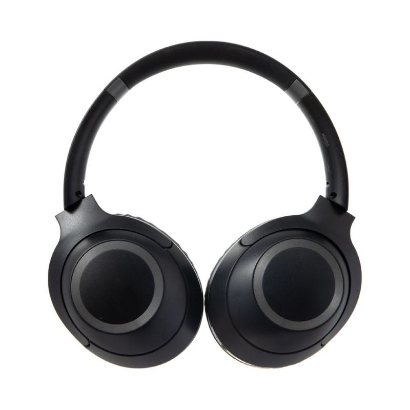 Aud-fonos-De-Diadema-Inal-mbricos-Life-Is-For-Fun-Sint-ticos-Negros-BT-5-3-3-30989