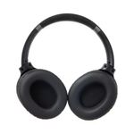 Aud-fonos-De-Diadema-Inal-mbricos-Life-Is-For-Fun-Sint-ticos-Negros-BT-5-3-4-30989