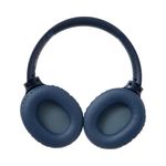 Aud-fonos-De-Diadema-Inal-mbricos-Life-Is-For-Fun-Sint-ticos-Azules-BT-5-3-4-30990