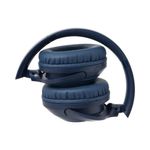 Aud-fonos-De-Diadema-Inal-mbricos-Life-Is-For-Fun-Sint-ticos-Azules-BT-5-3-5-30990