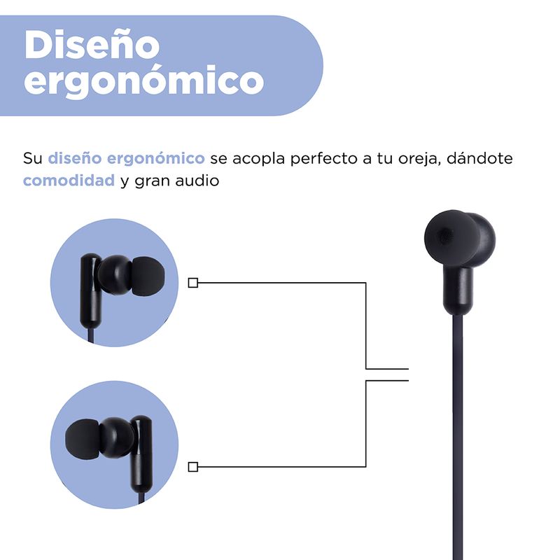Aud-fonos-De-Cable-Life-Is-For-Fun-Negros-120-cm-Tipo-C-4-30991