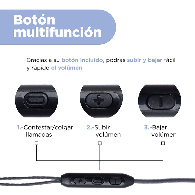 Aud-fonos-De-Cable-Life-Is-For-Fun-Negros-120-cm-Tipo-C-5-30991