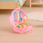 Estuche-Port-til-De-Juguete-Mis-Pastelitos-Postres-Deliciosos-19-5x14-cm-11-Piezas-2-31016