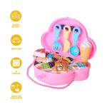 Estuche-Port-til-De-Juguete-Mis-Pastelitos-Postres-Deliciosos-19-5x14-cm-11-Piezas-3-31016