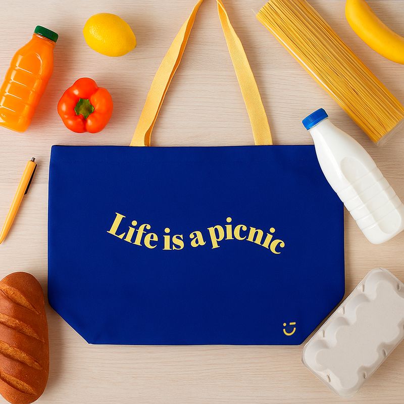 Bolsa-De-Compras-Estampado-Tipogr-fico-Textil-Azul-50x12x33-cm-2-31018