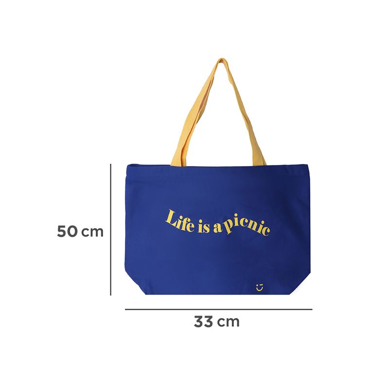 Bolsa-De-Compras-Estampado-Tipogr-fico-Textil-Azul-50x12x33-cm-5-31018