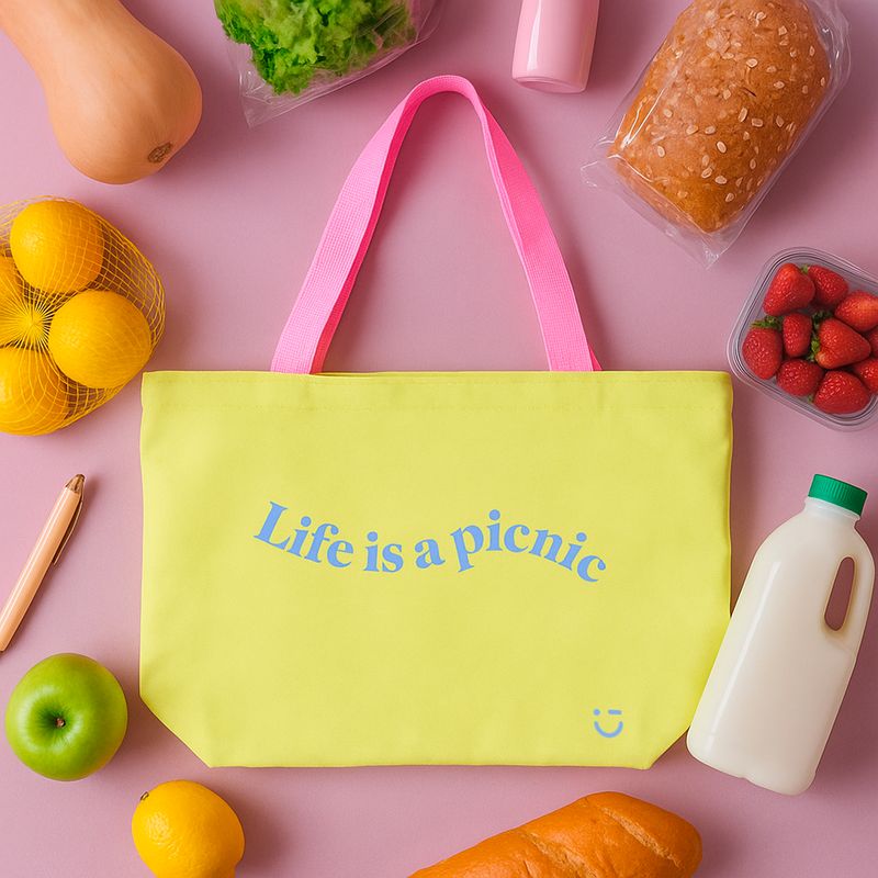 Bolsa-De-Compras-Estampado-Tipogr-fico-Textil-Amarilla-50x12x33-cm-2-31020