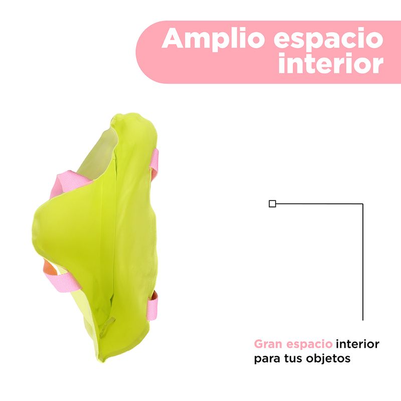 Bolsa-De-Compras-Estampado-Tipogr-fico-Textil-Amarilla-50x12x33-cm-4-31020