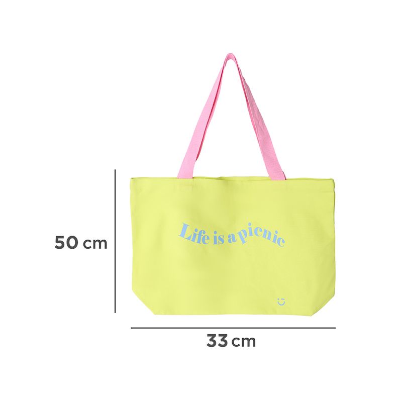 Bolsa-De-Compras-Estampado-Tipogr-fico-Textil-Amarilla-50x12x33-cm-5-31020