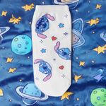 Tines-Para-Mujer-Disney-Stitch-Textiles-Blancos-Talla-24-26-2-31022