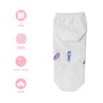 Tines-Para-Mujer-Disney-Stitch-Textiles-Blancos-Talla-24-26-3-31022