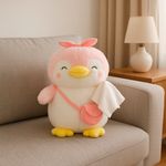 Peluche-Pendy-Felpa-Rosa-23x37-cm-2-31025