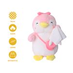 Peluche-Pendy-Felpa-Rosa-23x37-cm-3-31025