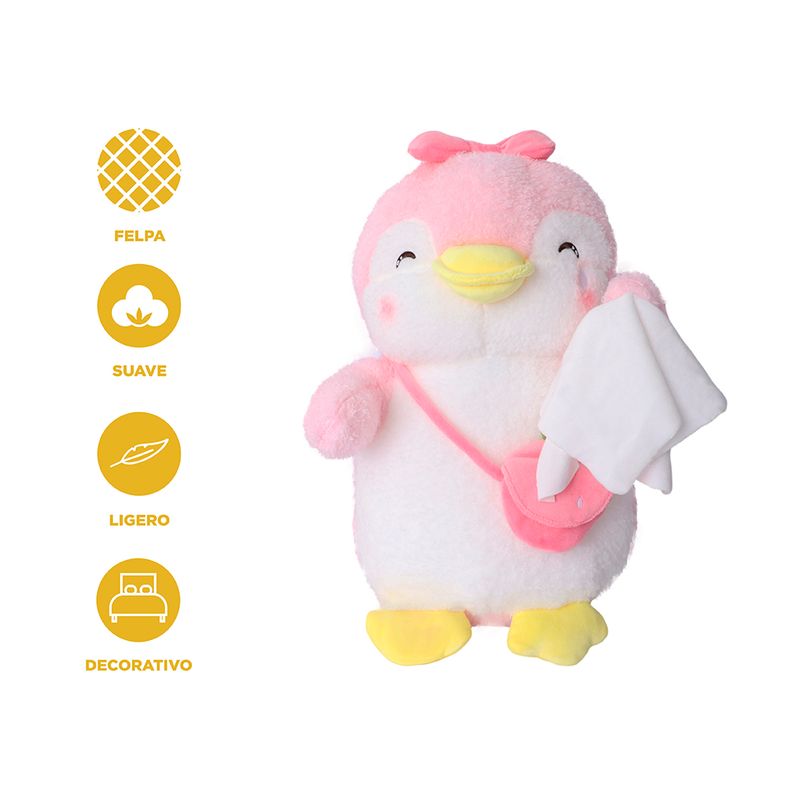 Peluche-Pendy-Felpa-Rosa-23x37-cm-3-31025
