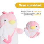 Peluche-Pendy-Felpa-Rosa-23x37-cm-4-31025