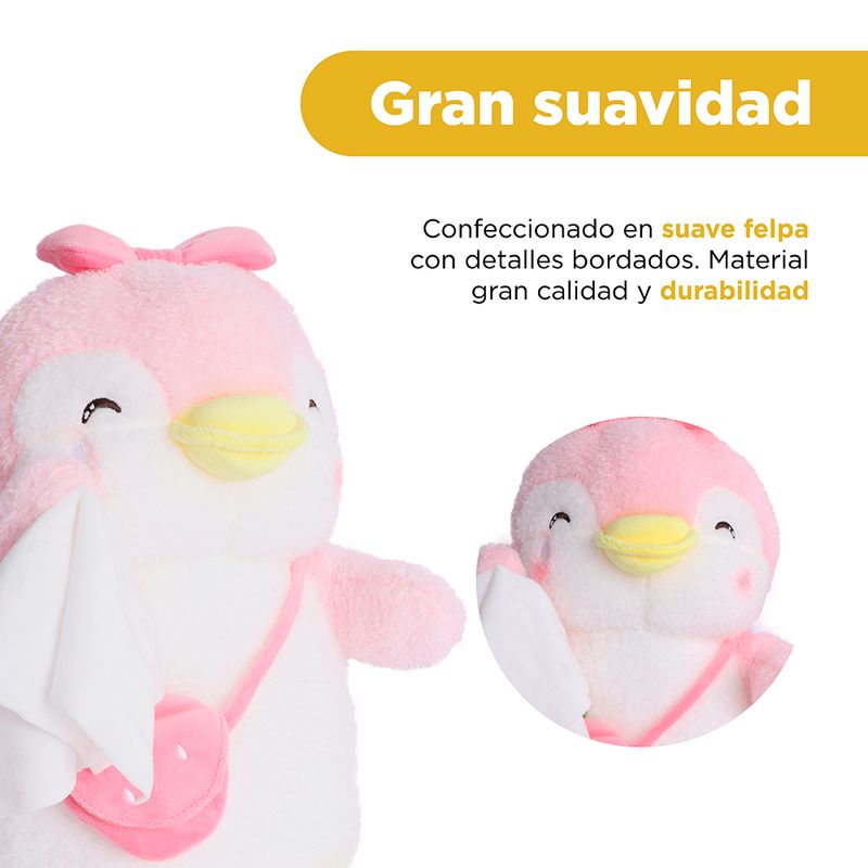 Peluche-Pendy-Felpa-Rosa-23x37-cm-4-31025