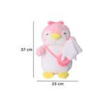 Peluche-Pendy-Felpa-Rosa-23x37-cm-7-31025