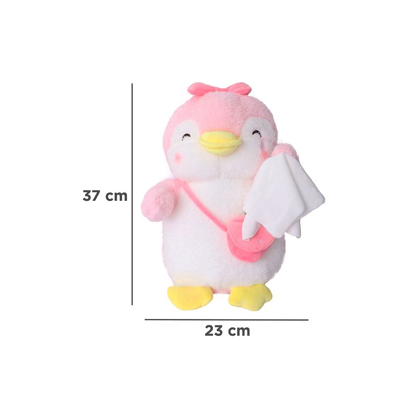 Peluche-Pendy-Felpa-Rosa-23x37-cm-7-31025