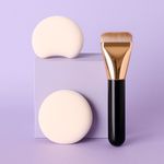 Esponjas-De-Maquillaje-Tipo-Puff-Y-Brocha-Black-Golden-3-Piezas-2-31029
