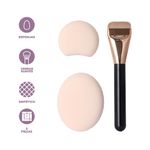 Esponjas-De-Maquillaje-Tipo-Puff-Y-Brocha-Black-Golden-3-Piezas-3-31029