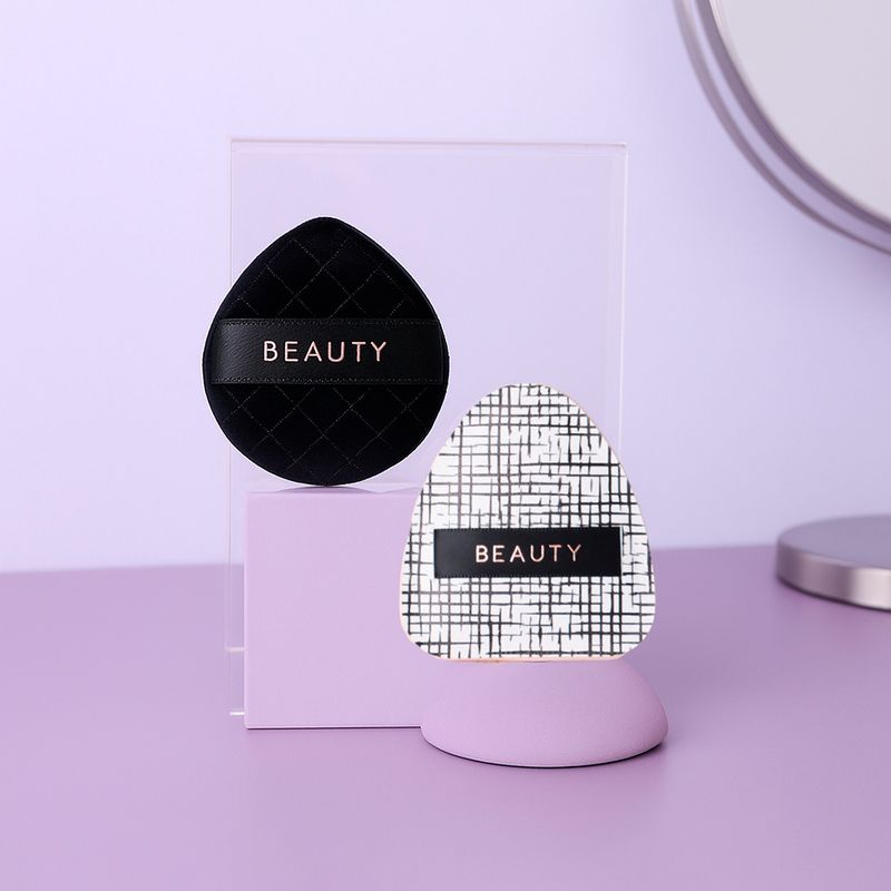 Set-Esponjas-De-Maquillaje-Tipo-Puff-Black-Golden-2-Piezas-2-31030
