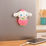 Im-n-Para-Nevera-Sanrio-Cinnamoroll-Sint-tico-Multicolor-2-31037