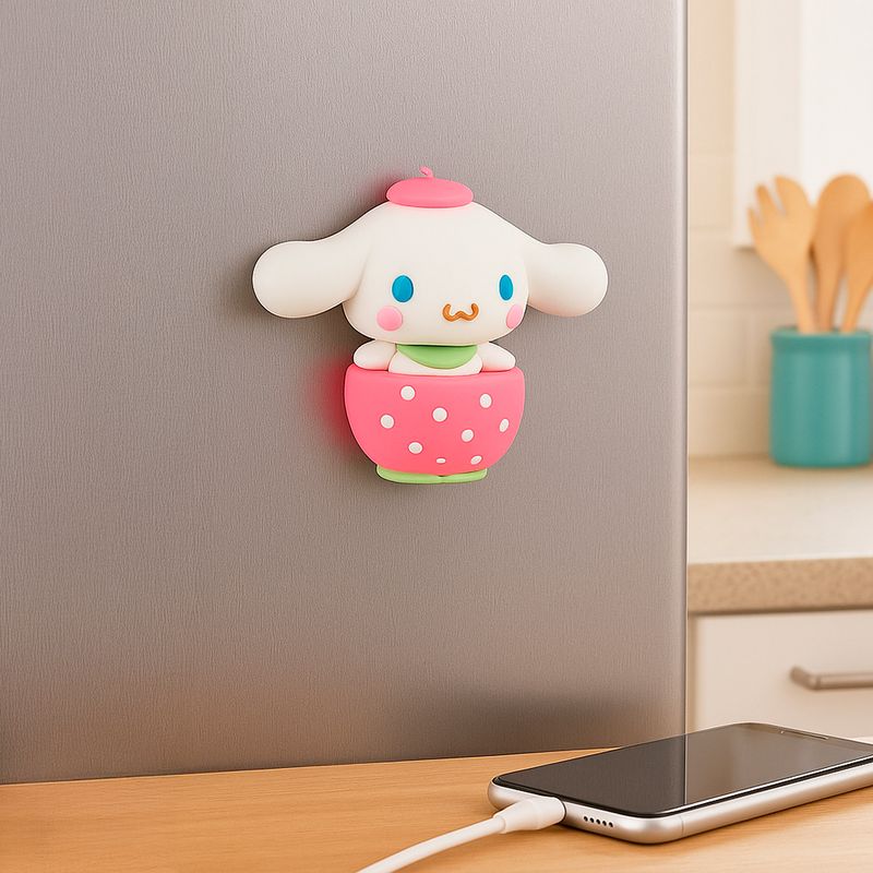 Im-n-Para-Nevera-Sanrio-Cinnamoroll-Sint-tico-Multicolor-2-31037