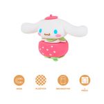 Im-n-Para-Nevera-Sanrio-Cinnamoroll-Sint-tico-Multicolor-3-31037