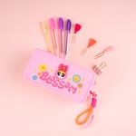 Cosmetiquera-Las-Chicas-Superpoderosas-Bomb-n-Silicona-Rosa-19x19-cm-3-31038