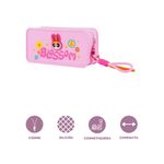Cosmetiquera-Las-Chicas-Superpoderosas-Bomb-n-Silicona-Rosa-19x19-cm-4-31038