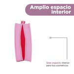 Cosmetiquera-Las-Chicas-Superpoderosas-Bomb-n-Silicona-Rosa-19x19-cm-5-31038