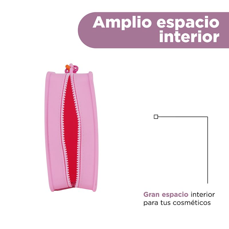 Cosmetiquera-Las-Chicas-Superpoderosas-Bomb-n-Silicona-Rosa-19x19-cm-5-31038
