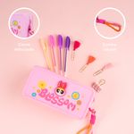 Cosmetiquera-Las-Chicas-Superpoderosas-Bomb-n-Silicona-Rosa-19x19-cm-6-31038