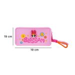 Cosmetiquera-Las-Chicas-Superpoderosas-Bomb-n-Silicona-Rosa-19x19-cm-7-31038