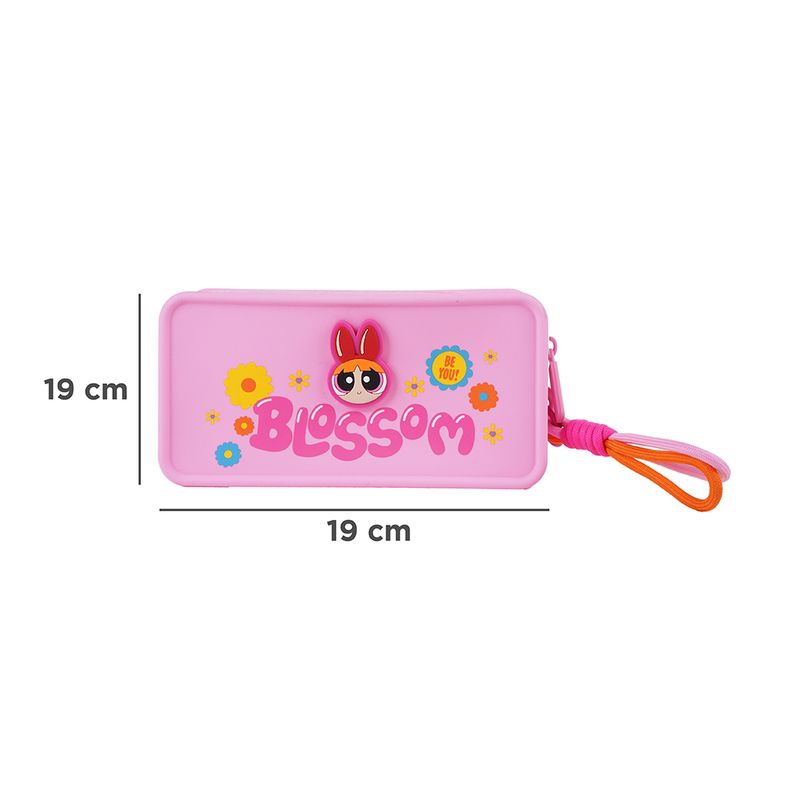 Cosmetiquera-Las-Chicas-Superpoderosas-Bomb-n-Silicona-Rosa-19x19-cm-7-31038