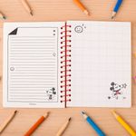Libreta-De-Espiral-Disney-Mickey-Mouse-Pasta-Suave-Multicolor-14-5x20-7-cm-80-Hojas-2-31044