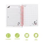Libreta-De-Espiral-Disney-Mickey-Mouse-Pasta-Suave-Multicolor-14-5x20-7-cm-80-Hojas-3-31044