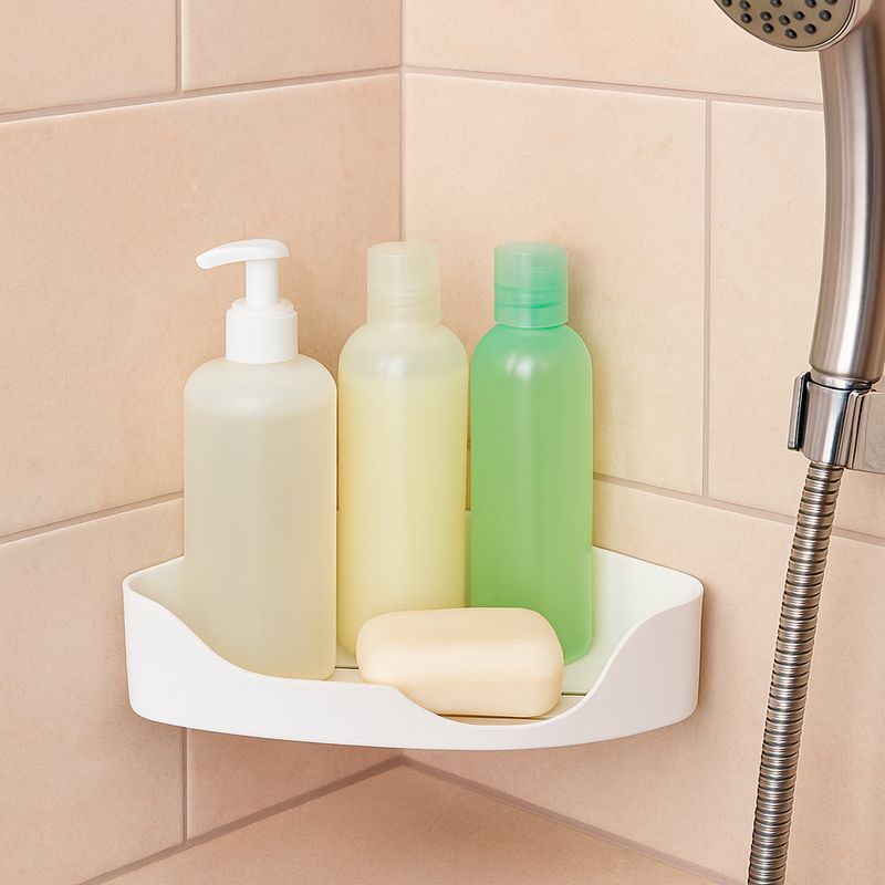 Organizador-De-Ba-o-Sint-tico-Blanco-18x31-cm-2-31045