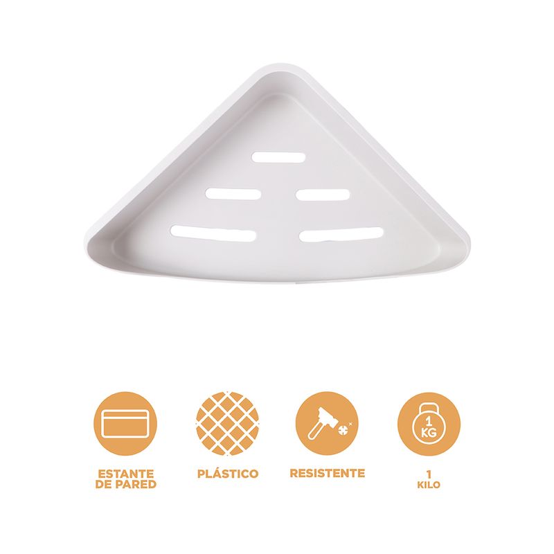 Organizador-De-Ba-o-Sint-tico-Blanco-18x31-cm-3-31045
